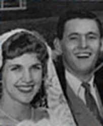 Rose Mary DeMeulenaere Obituary & Funeral