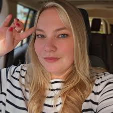 Angelina Jolie Pitt and Brad Pitt star in By The Sea. Watch the new trailer.