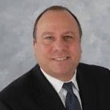 Matt Schweiger Email & Phone Number