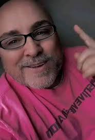 So first things first , I cut it this morning and quite happy with the  results. Have a nice day all😅