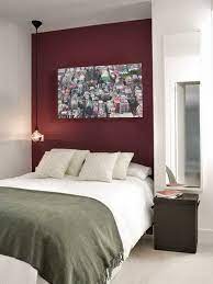Very Small Apartment Design Ideas For The Home Small Bedroom Designs Apartment Interior Design Apartment Interior