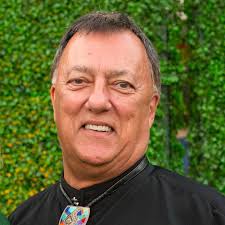 CEC Tribute to Hal Conklin — Community Environmental Council