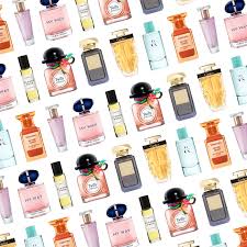 A perfume says a lot about you as a woman and it is as important as anything you wear. 26 Best Perfumes For Women Top Women S Fragrances 2020