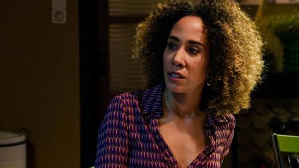Belinda Voorspoels: “Ik gooi dat gewoon overboord” | Showbizzsite