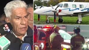 Alerta por riña en colegio con arma blanca: 6 alumnos y 2 docentes  lesionados en Puente Alto