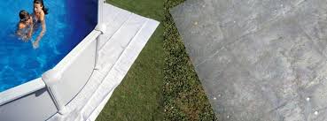 Tapis De Sol Pour Piscine