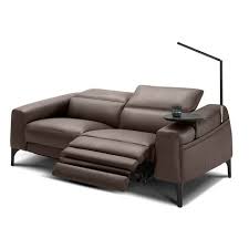 recliner yatabilen koltuk mobilya fikirleri yatar koltuk mobilya tasarimi