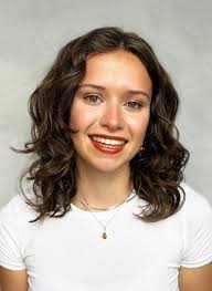 Meet the recipients of the Linbury Prize for Stage Design 2023