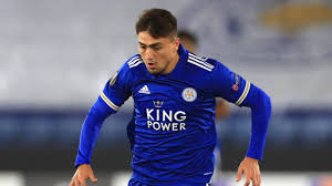 08:11 bst, 21 may 2021. Arsenal Wants Winger Despite His Poor Premier League Loan Spell Just Arsenal News