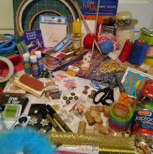 Posted on march 26, 2021 march 26, 2021 by mymessycraftroom5. Craft Room Clear Out Sale Home Facebook