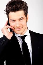 Discover the famous actors whose name starts with x. Cagatay Ulusoy Otherwise Known As Whats His Name In Adini Feriha Koydum Feriha Y Emir Hombres Hermosos Actors