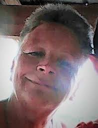 Obituary information for Eileen A. (Cheuka) Oliver