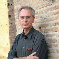 We did not find results for: Daniele Del Giudice Biografia Daniele Del Giudice Data Di Nascita Daniele Del Giudice