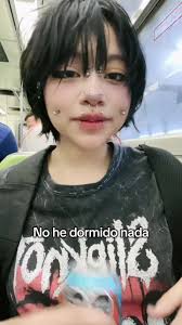 El Niño Monster Telegram