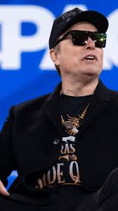 Local activists deliver thousands of letters to Scott & Graham, decry  Musk's DOGE efforts