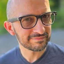 Pierre RENAUD ᵃᵏᵃ レイエップ (@Reyep0079)