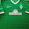 Sv werder bremen 2020/21 home kit. Https Encrypted Tbn0 Gstatic Com Images Q Tbn And9gcs0qeyvwrqythvqmyaosa9gnwtaxcbtkzreztmh11y Usqp Cau