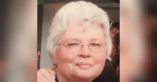 Charlotte Jean Plyler Obituary