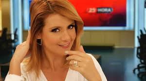 Sıcak fırsatlarda bugün en çok tıklanan bağlantılar gizle. Pivot Da Tvi Ana Sofia Cardoso Despede Se De Programa
