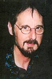 Gerald Zona Obituary