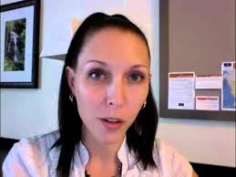 Melanie Fierro's Instagram, Twitter & Facebook