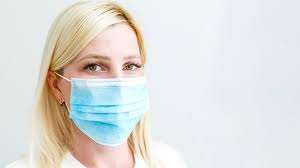 Se vende mascarillas a Q 3.00 cada uno comunicarse con César Ajpop al Cel:  46315729 desde ya muchas gracias