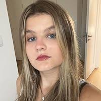 Damage by Eve Ainsworth