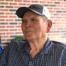 Lloyd Dean Gaskill Obituary