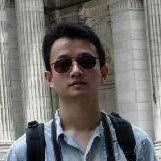 Amber Leavitt Email & Phone Number