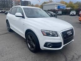 Image result for Ibis White 2010 Q5