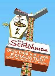 Denver S Scotchman Drive In Denver History Denver Photos Drive In Movie Theater