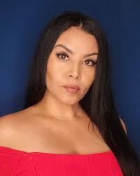 Elva Rice's Instagram, Twitter & Facebook