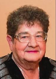 DOROTHY MILLER Obituary (1937