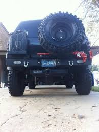 Pin On Truck Dreams