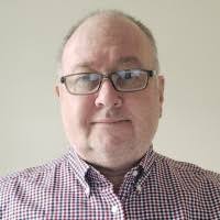 20+ "David Hayles" profiles