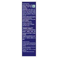 Buy Cadbury Oreo Milkshake Mix Online At Best Price Bigbasket