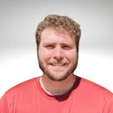 Archived Blogs : News & Events : Hill Country Community Ministries