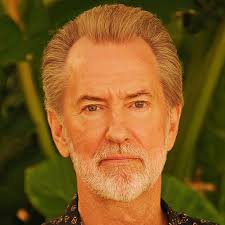 Larry Munsey's Instagram, Twitter & Facebook