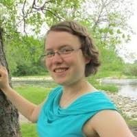 Margaret Boehle, P.E.