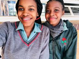 cindy'babe (@Sindisw12343764)