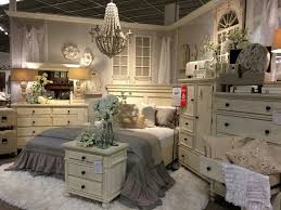 South County Marsilona Bedroom Inspire Ashley Furniture Bedroom Home Cool House Designs