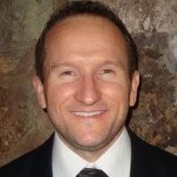 Gary Pokorney Email & Phone Number