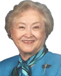 Emma Patrick Phillips Obituary April 4, 2024