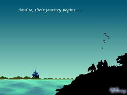 We did not find results for: Final Fantasy 1 Wallpapers Wallpaper Cave