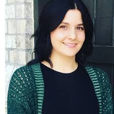 ENGAGE 2020 Professional Learning Conference: Directory