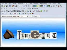 How To Make Free Flash Animations | Flash Animation, Website Creation,  Animation