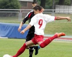 Februar 1907 als sv vogelheim gegründet. The Real Reason Ozil S Former Club Want Him To Leave Arsenal