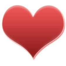 Transparent Heartbeat Gif Inspirational Short Stories In A Heartbeat Music Memories