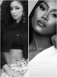 Covered By Angel Boutique (@coveredbyangelboutique) • Facebook