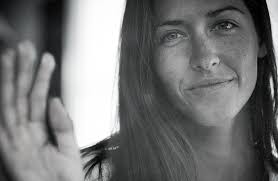 How to cope when your mentor jumps ship at work